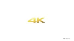 Sony FDR-AX53 4K Handycam With Exmor R CMOS Sensor - Black -Digital Station NCT7Y SQ8 0000000088 NO COLOR DVvL