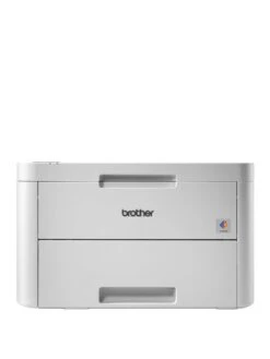 Brother HL-L3210CW Colour Wireless LED Printer