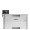 Brother HL-L3270CDW Colour Wireless LED Printer