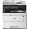 Brother MFC-L3750CDW Colour Wireless LED 4-in-1 Printer