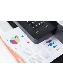 Brother MFC-L3750CDW Colour Wireless LED 4-in-1 Printer -Digital Station NEMJJ SQ5 0000000013 WHITE SLd1
