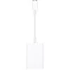 Apple USB-C To SD Card Reader
