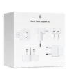 Apple World Travel Adapter Kit