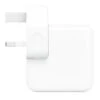 Apple 30W USB-C Power Adapter