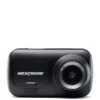 Nextbase 222 Dash Cam