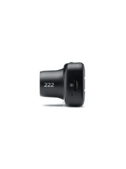 Nextbase 222 Dash Cam -Digital Station P3KNF SQ4 0000000099 N A SLd