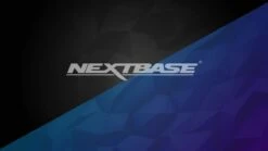 Nextbase 222 Dash Cam -Digital Station P3KNF SQ8 0000000099 N A DVvL