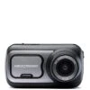 Nextbase 422GW Dash Cam