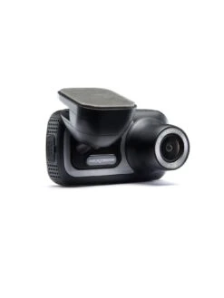 Nextbase 422GW Dash Cam -Digital Station P3KNH SQ5 0000000099 N A SLd1