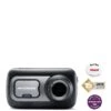 Nextbase 522GW Dash Cam