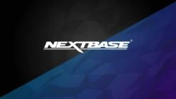 Nextbase 522GW Dash Cam -Digital Station P3KNJ SQ8 0000000099 N A DVvL