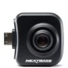 Nextbase Cabin View Camera