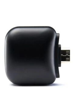 Nextbase Cabin View Camera -Digital Station P3KNK SQ3 0000000099 N A SLa