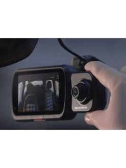 Nextbase Cabin View Camera -Digital Station P3KNK SQ6 0000000099 N A SLd2