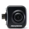 Nextbase Rear View Camera