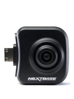Nextbase Rear View Camera