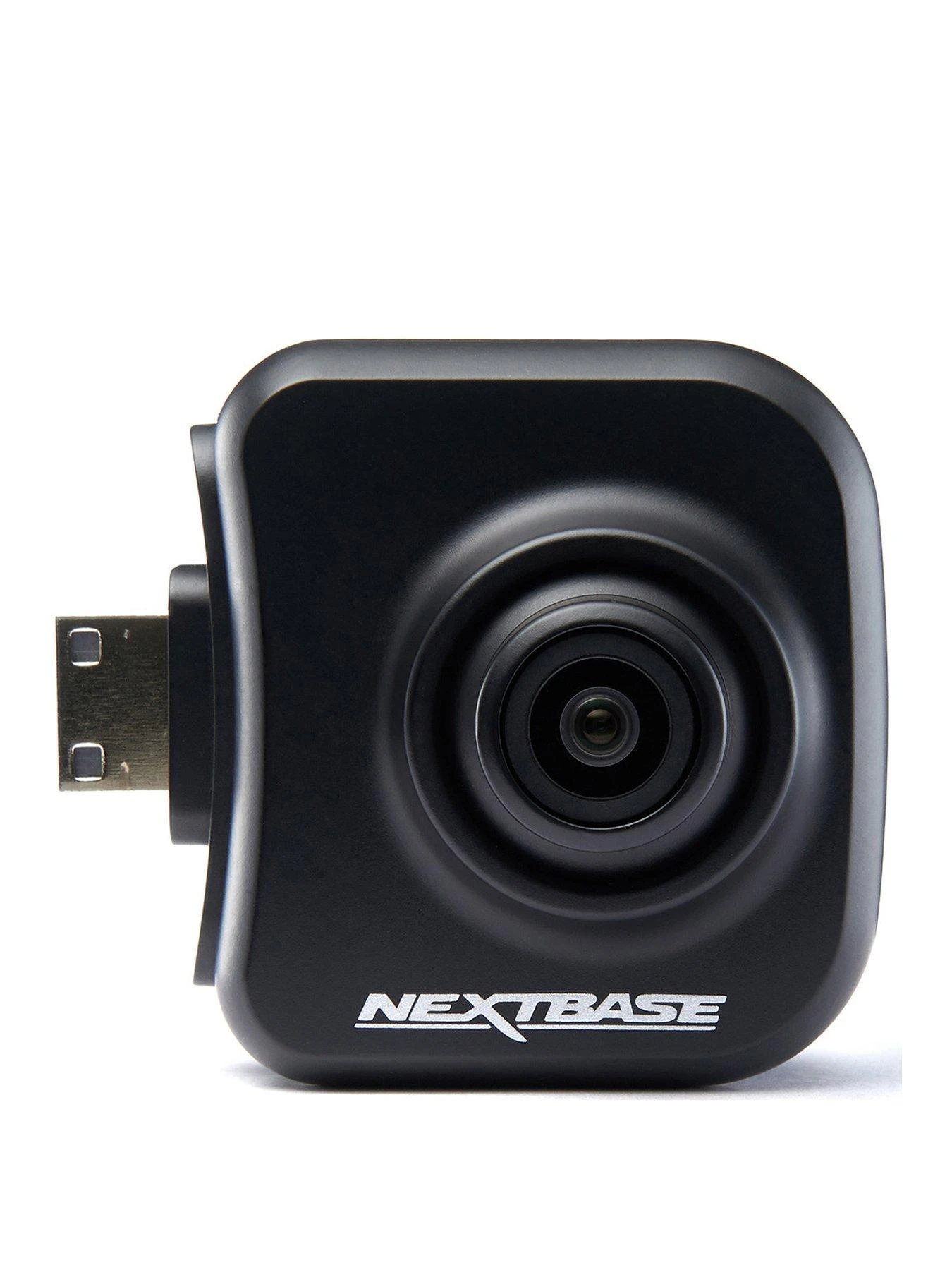 Nextbase Rear View Camera 1 Nextbase Rear View Camera