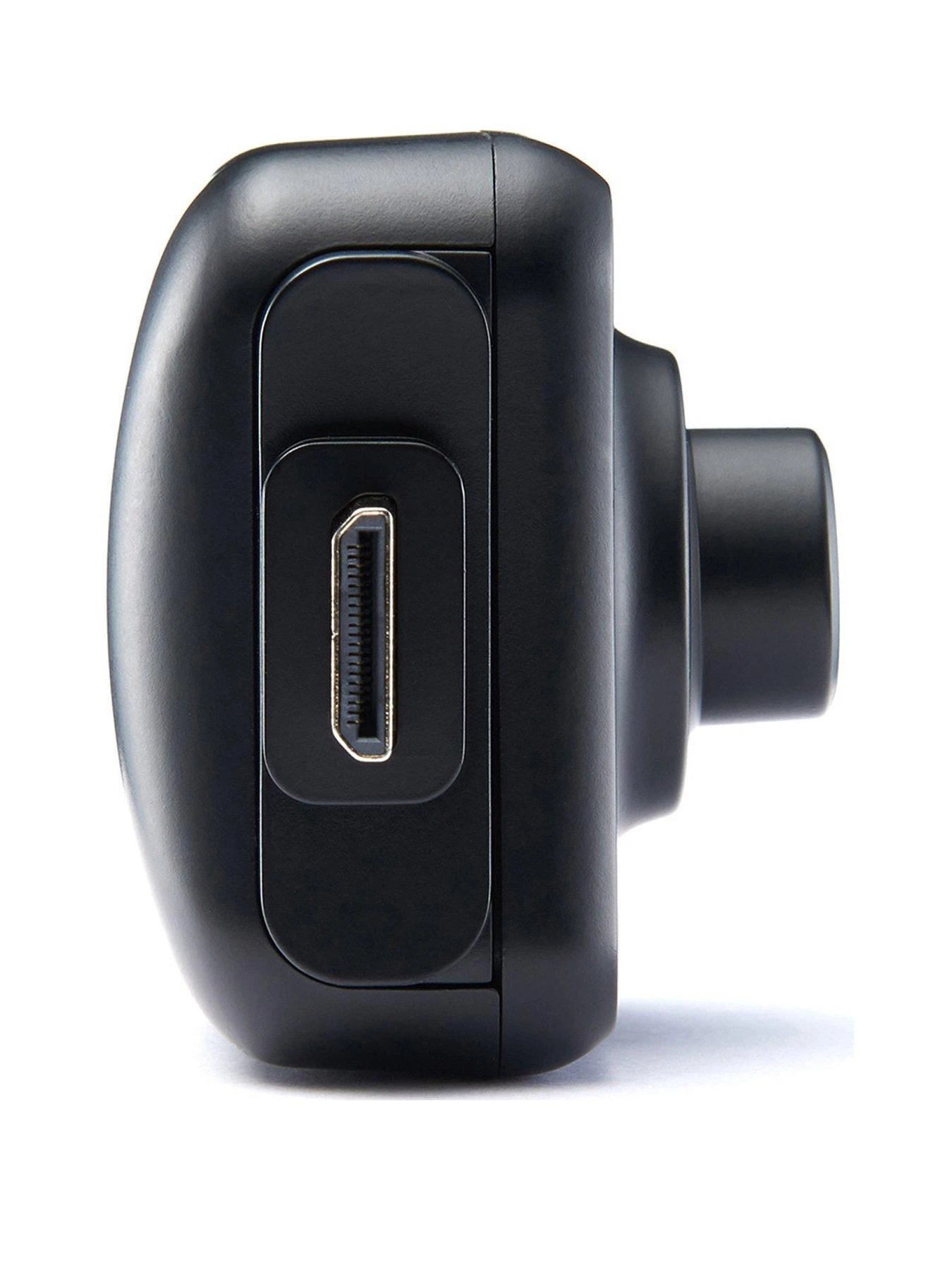 Nextbase Rear View Camera 2 Nextbase Rear View Camera - Image 2