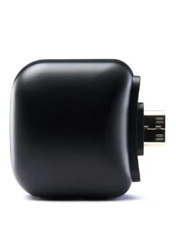 Nextbase Rear View Camera -Digital Station P3KNL SQ3 0000000099 N A SLa