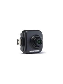 Nextbase Rear View Camera -Digital Station P3KNL SQ5 0000000099 N A SLd1