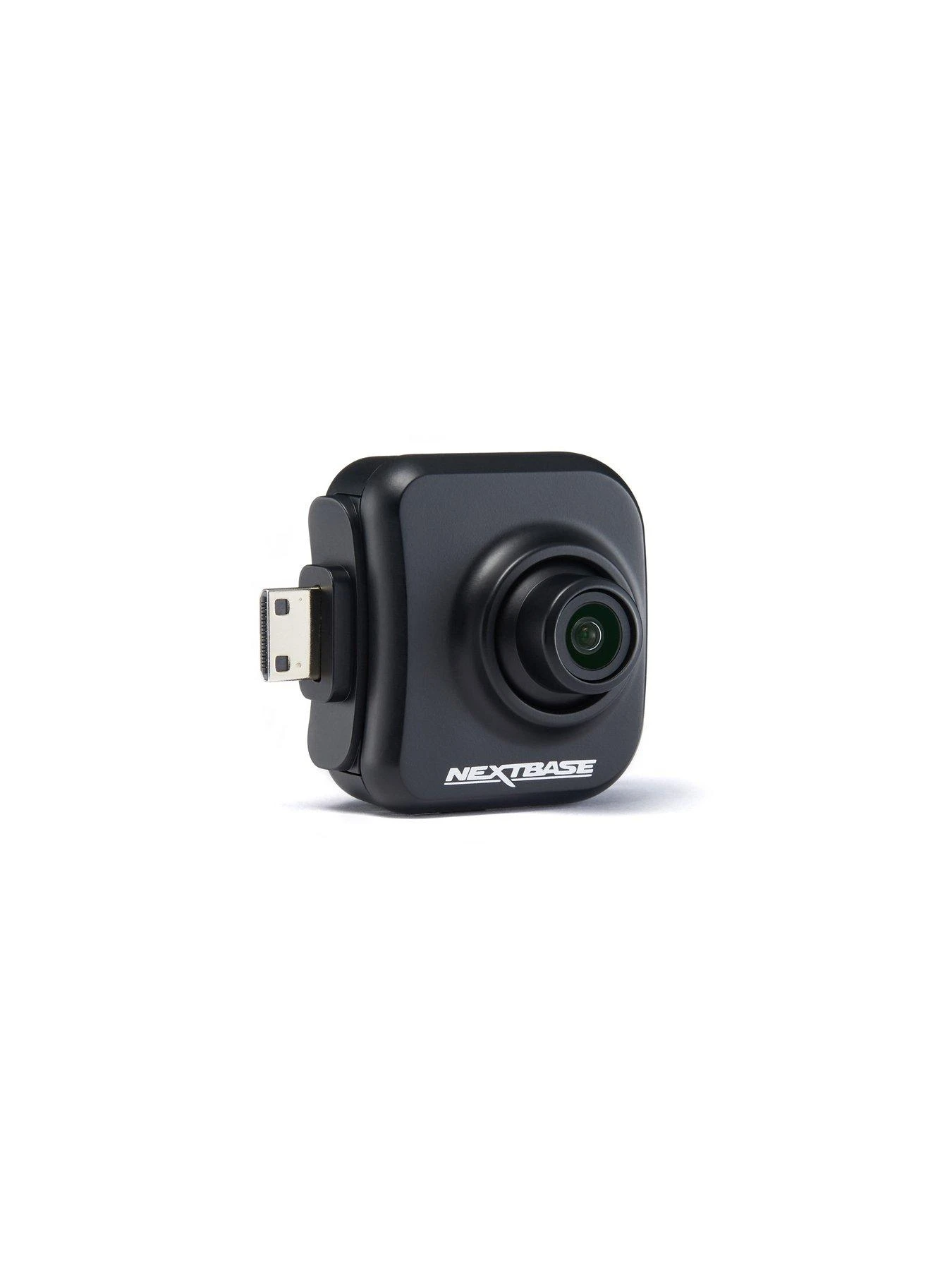 Nextbase Rear View Camera 5 Nextbase Rear View Camera - Image 5