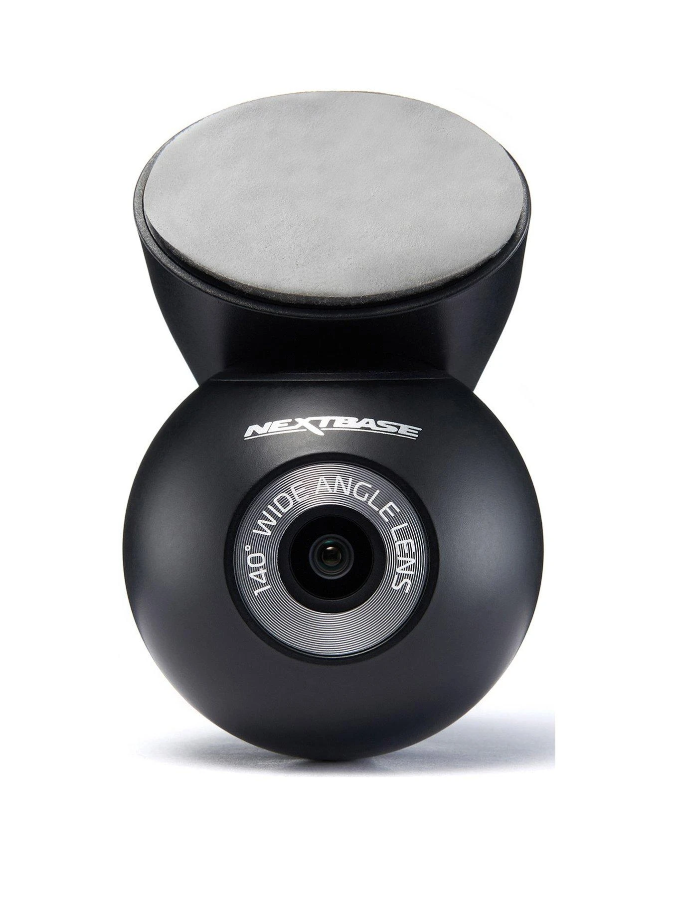 Nextbase Rear Window Camera 1 Nextbase Rear Window Camera