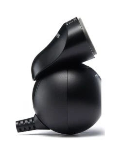 Nextbase Rear Window Camera 10 Nextbase Rear Window Camera -Digital Station P3KNM SQ3 0000000099 N A SLa