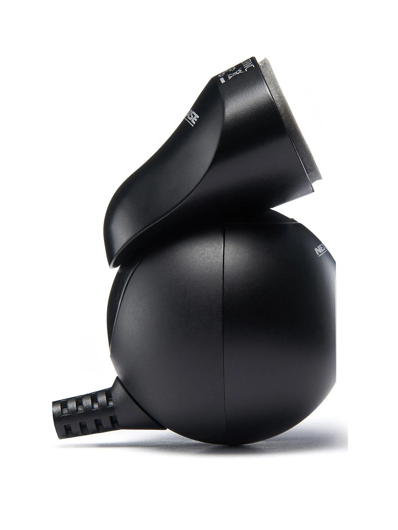 Nextbase Rear Window Camera 3 Nextbase Rear Window Camera - Image 3