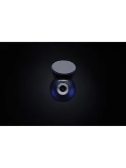 Nextbase Rear Window Camera 13 Nextbase Rear Window Camera -Digital Station P3KNM SQ6 0000000099 N A SLd2