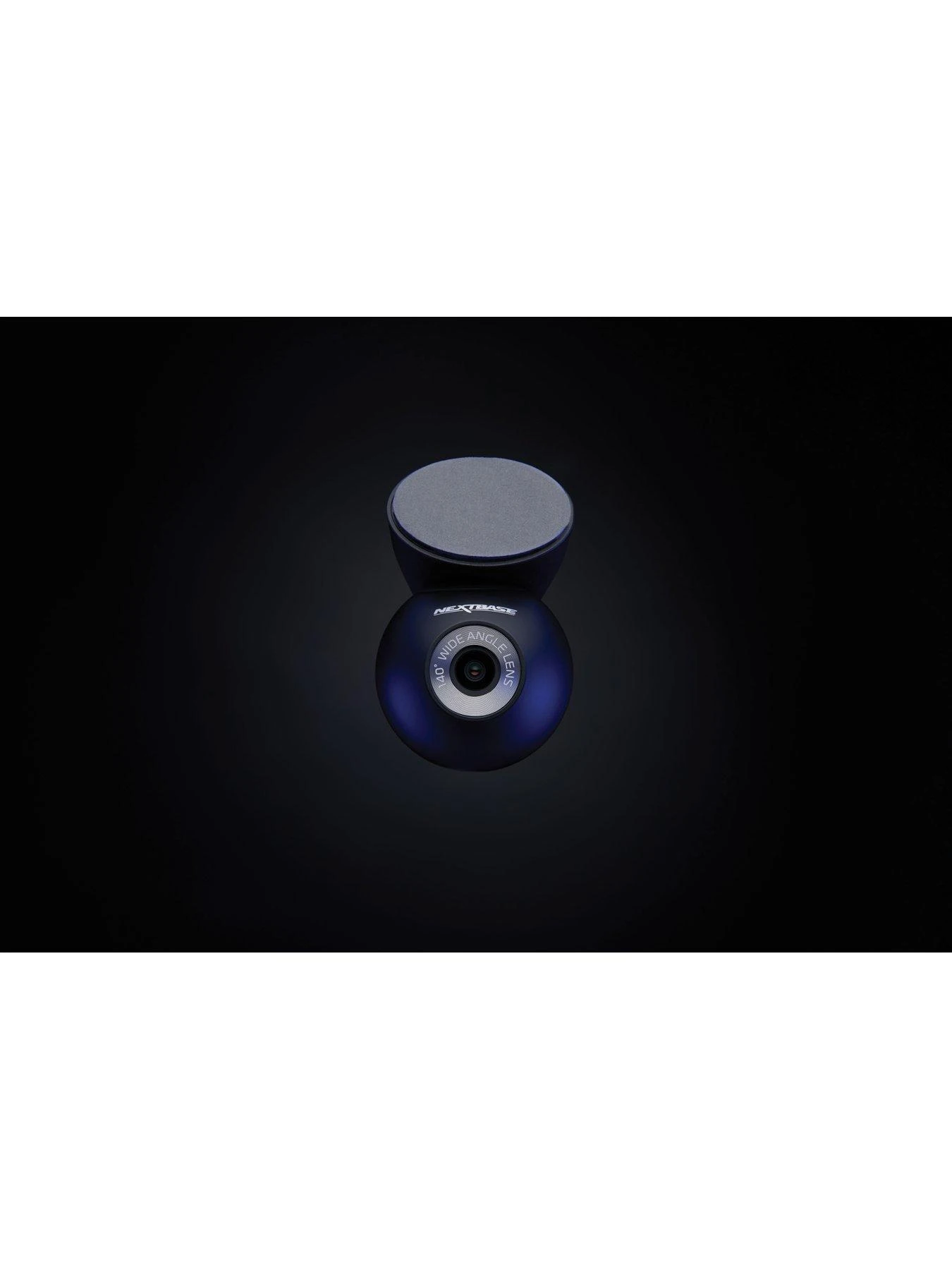 Nextbase Rear Window Camera 6 Nextbase Rear Window Camera - Image 6