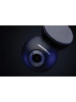 Nextbase Rear Window Camera 14 Nextbase Rear Window Camera -Digital Station P3KNM SQ7 0000000099 N A SLd3