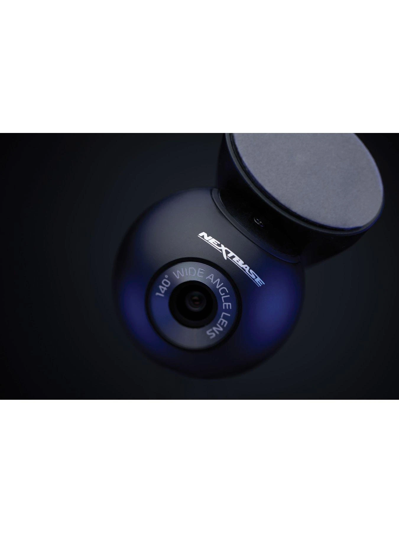 Nextbase Rear Window Camera 7 Nextbase Rear Window Camera - Image 7