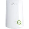 TP-Link TP Link TL-WA854RE 300Mbps Wi-Fi Range Extender