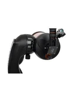 Celestron Nexstar 5SE Schmidt Cassegrain Computerised Telescope -Digital Station PDRA3 SQ3 0000000088 NO COLOR SLd1