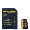 Nextbase Micro SD 64GB U3