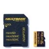 Nextbase Micro SD 128GB U3