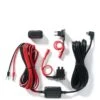 Nextbase Hard Wire Kit