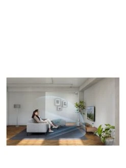 Digital Station -Digital Station PGU4U SQ3 0000000004 BLACK SLa