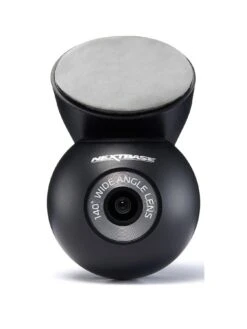 Nextbase 422 Dash Cam Exclusive Bundle With Rear Camera, 32GB Memory Card And Carry Case -Digital Station PHEEG SQ3 0000000099 N A SLa