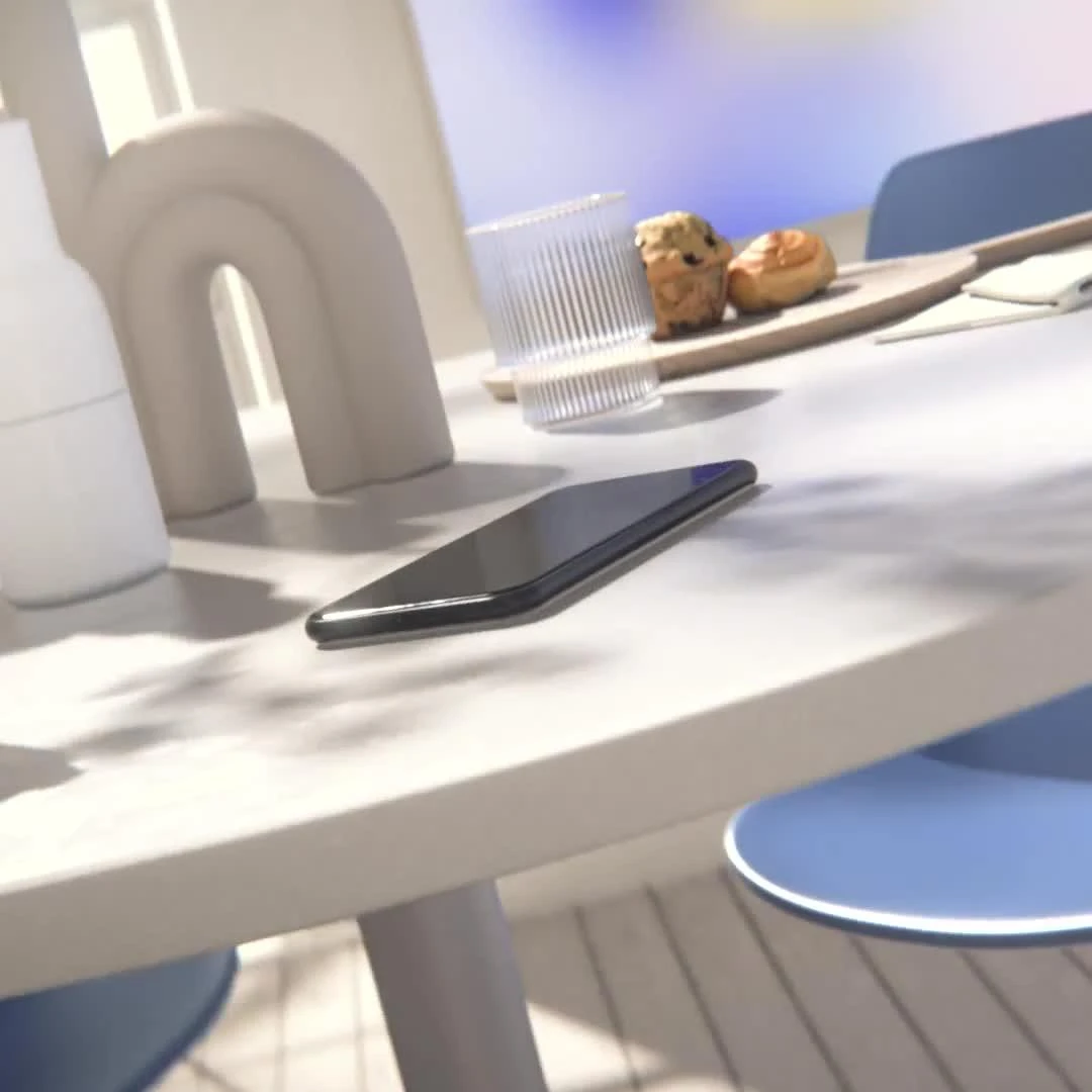 Microsoft 365 Personal 12-Month Subscription For PC And Mac, Tablet And Smartphones 8 Microsoft 365 Personal 12-Month Subscription For PC And Mac, Tablet And Smartphones - Image 8