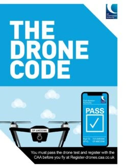 DJI Tello Boost Combo -Digital Station PNAAP SQ6 0000000088 NO COLOR SLd2