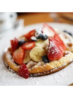 Sony SEL35F18F.SYX FE 35mm F1.8 Full-Frame Prime Lens 12 Sony SEL35F18F.SYX FE 35mm F1.8 Full-Frame Prime Lens -Digital Station PNDQG SQ5 0000000004 BLACK SLd1