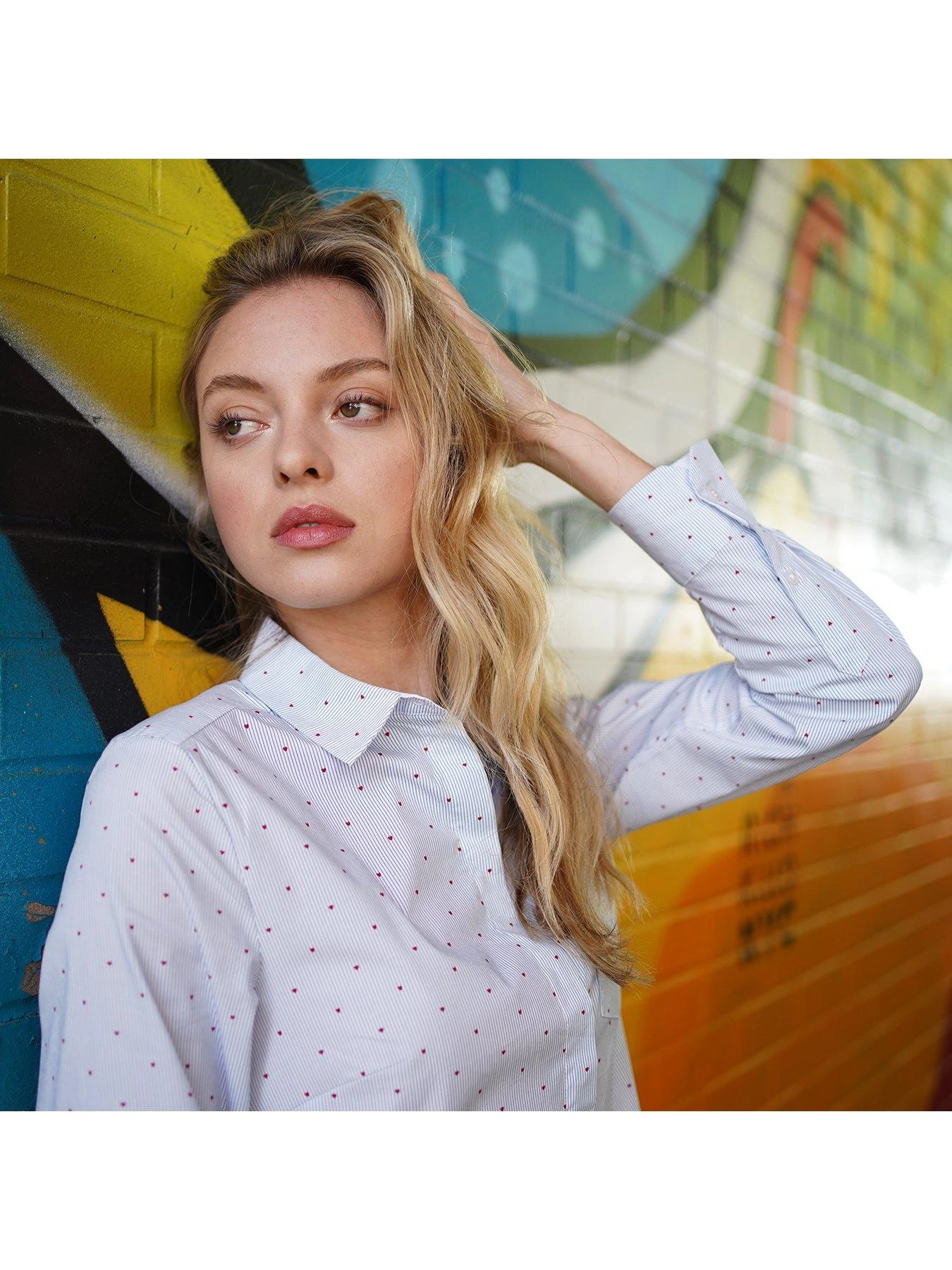 Sony SEL35F18F.SYX FE 35mm F1.8 Full-Frame Prime Lens 7 Sony SEL35F18F.SYX FE 35mm F1.8 Full-Frame Prime Lens - Image 7