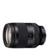 Sony SEL24240.SYX FE 24-240mm F/3.5-6.3 OSS Lens - Black