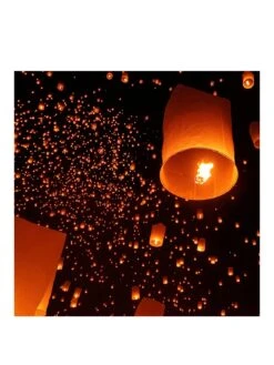 Sony SEL24240.SYX FE 24-240mm F/3.5-6.3 OSS Lens - Black -Digital Station PNDQL SQ3 0000000004 BLACK SLa