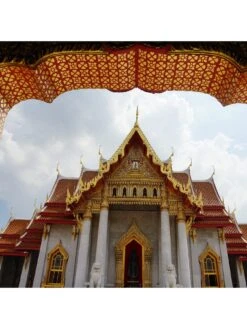 Sony SEL24240.SYX FE 24-240mm F/3.5-6.3 OSS Lens - Black -Digital Station PNDQL SQ4 0000000004 BLACK SLd