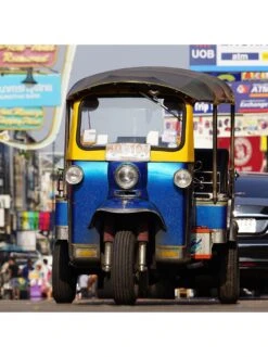 Sony SEL24240.SYX FE 24-240mm F/3.5-6.3 OSS Lens - Black -Digital Station PNDQL SQ5 0000000004 BLACK SLd1