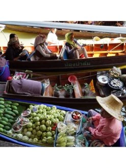 Sony SEL24240.SYX FE 24-240mm F/3.5-6.3 OSS Lens - Black -Digital Station PNDQL SQ6 0000000004 BLACK SLd2