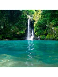 Sony SEL2470Z E Mount - Full Frame Vario T 24-70 Mm F4.0 Zeiss Zoom Lens -Digital Station PNDQM SQ5 0000000004 BLACK SLd1