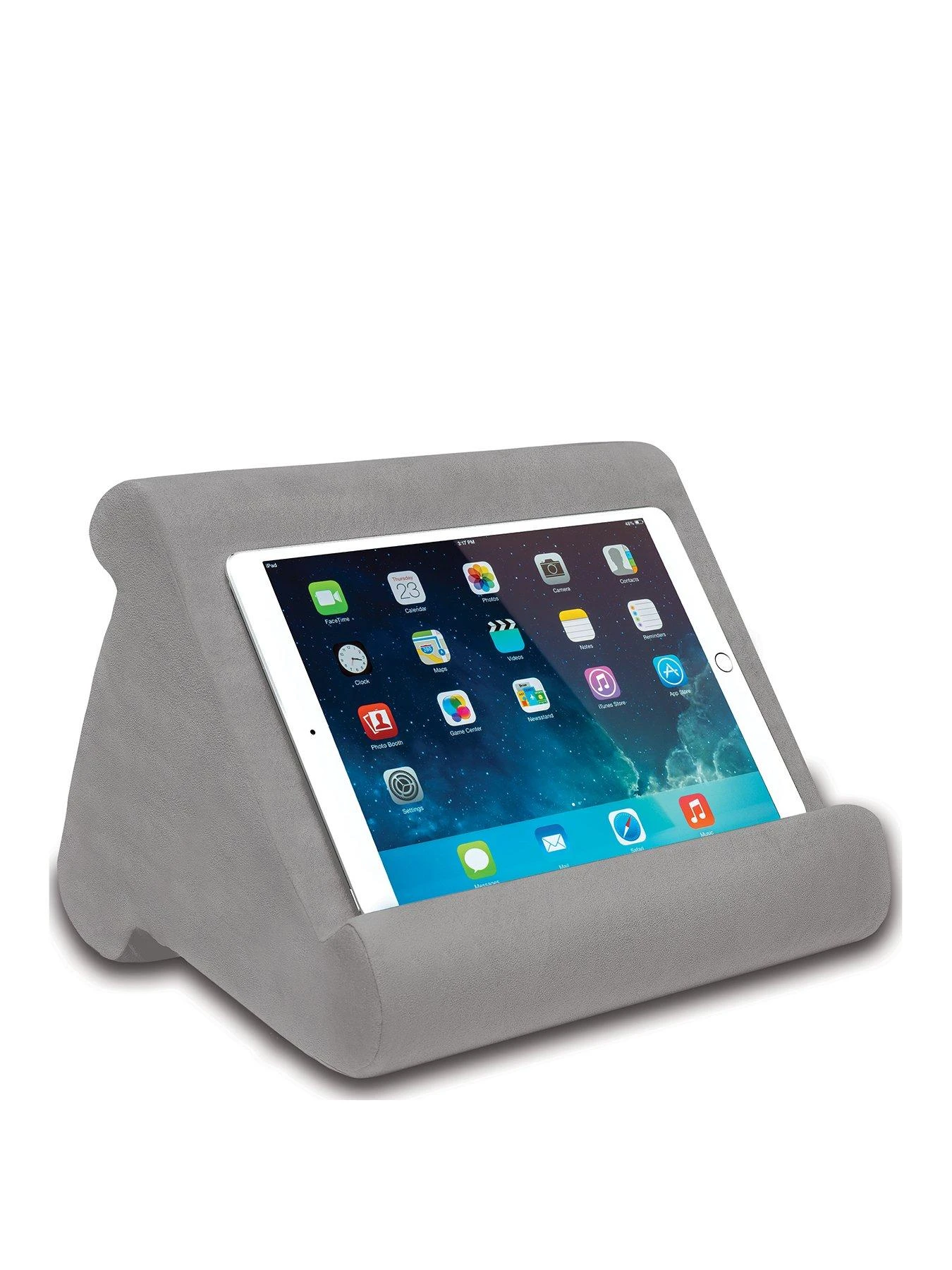 JML Pill Oh Pad 1 JML Pill Oh Pad